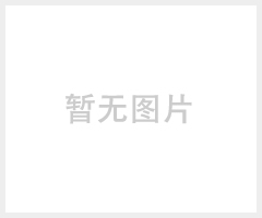 鹏轩3D拍快拍王 全球拍特效摄影软件设备